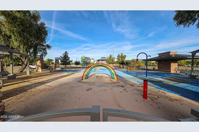 779 E Doral Avenue #102, Gilbert, AZ 85297 - Photo 74