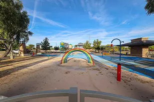 779 E Doral Ave, Gilbert, AZ 85297 - Photo 74