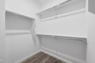 779 E Doral Ave, Gilbert, AZ 85297 - Photo 18