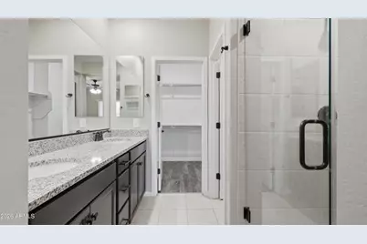 779 E Doral Avenue #102, Gilbert, AZ 85297 - Photo 16