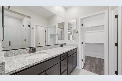 779 E Doral Avenue #102, Gilbert, AZ 85297 - Photo 18