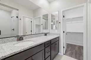 779 E Doral Ave, Gilbert, AZ 85297 - Photo 18