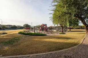 779 E Doral Ave, Gilbert, AZ 85297 - Photo 64