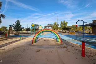 779 E Doral Ave, Gilbert, AZ 85297 - Photo 70