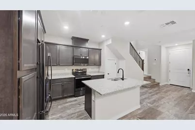 779 E Doral Avenue #102, Gilbert, AZ 85297 - Photo 8