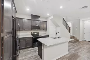 779 E Doral Ave, Gilbert, AZ 85297 - Photo 8