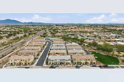 779 E Doral Avenue #102, Gilbert, AZ 85297 - Photo 42