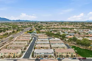 779 E Doral Ave, Gilbert, AZ 85297 - Photo 42