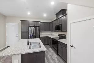 779 E Doral Ave, Gilbert, AZ 85297 - Photo 8