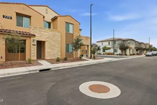 779 E Doral Ave, Gilbert, AZ 85297 - Photo 52