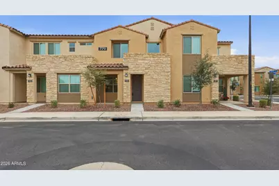 779 E Doral Avenue #102, Gilbert, AZ 85297 - Photo 2