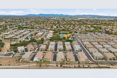 779 E Doral Avenue #102, Gilbert, AZ 85297 - Photo 44