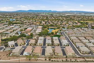 779 E Doral Ave, Gilbert, AZ 85297 - Photo 44