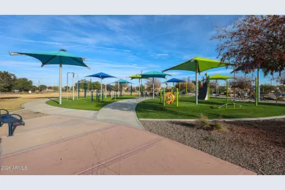 779 E Doral Avenue #102, Gilbert, AZ 85297 - Photo 64