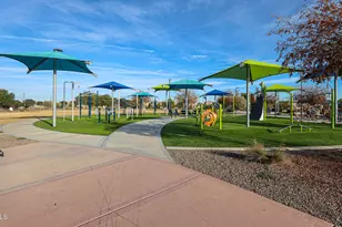 779 E Doral Ave, Gilbert, AZ 85297 - Photo 64