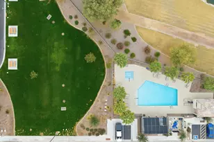 779 E Doral Ave, Gilbert, AZ 85297 - Photo 32