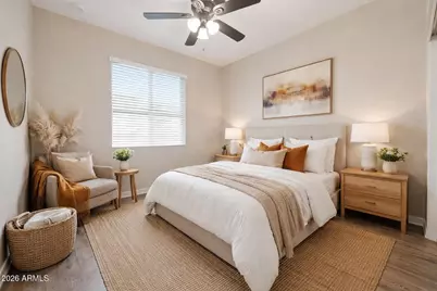 779 E Doral Avenue #102, Gilbert, AZ 85297 - Photo 22