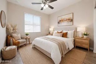 779 E Doral Ave, Gilbert, AZ 85297 - Photo 22