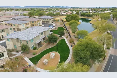 779 E Doral Avenue #102, Gilbert, AZ 85297 - Photo 36