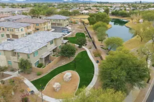 779 E Doral Ave, Gilbert, AZ 85297 - Photo 36