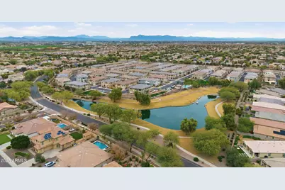 779 E Doral Avenue #102, Gilbert, AZ 85297 - Photo 38