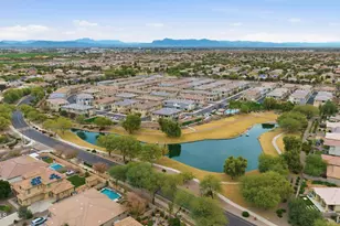 779 E Doral Ave, Gilbert, AZ 85297 - Photo 38