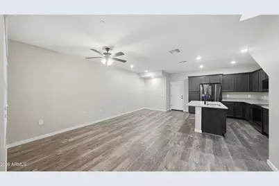 779 E Doral Avenue #102, Gilbert, AZ 85297 - Photo 6