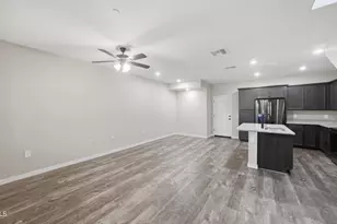 779 E Doral Ave, Gilbert, AZ 85297 - Photo 6