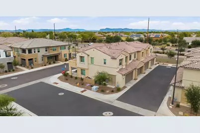 779 E Doral Avenue #102, Gilbert, AZ 85297 - Photo 46