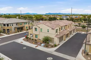 779 E Doral Ave, Gilbert, AZ 85297 - Photo 46