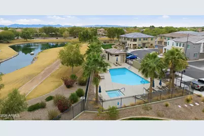 779 E Doral Avenue #102, Gilbert, AZ 85297 - Photo 36