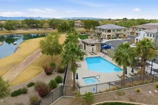 779 E Doral Ave, Gilbert, AZ 85297 - Photo 36