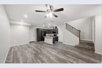 779 E Doral Avenue #102, Gilbert, AZ 85297 - Photo 4