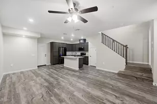 779 E Doral Ave, Gilbert, AZ 85297 - Photo 4