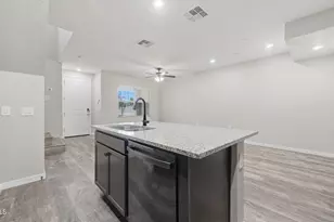 779 E Doral Ave, Gilbert, AZ 85297 - Photo 10