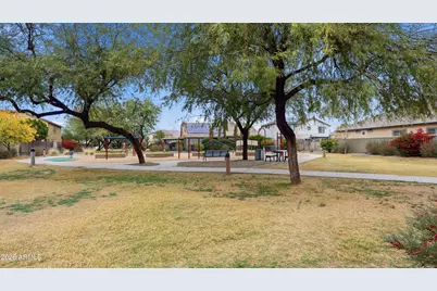 779 E Doral Avenue #102, Gilbert, AZ 85297 - Photo 52