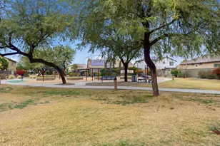 779 E Doral Ave, Gilbert, AZ 85297 - Photo 52