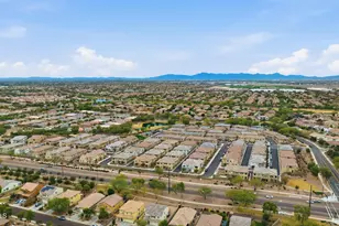 779 E Doral Ave, Gilbert, AZ 85297 - Photo 40