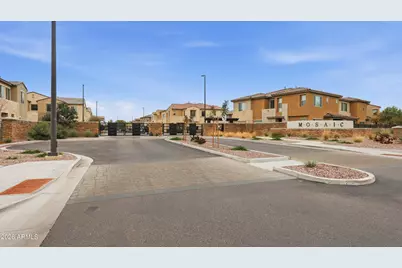 779 E Doral Avenue #102, Gilbert, AZ 85297 - Photo 58