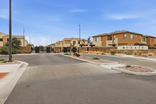 779 E Doral Ave, Gilbert, AZ 85297 - Photo 58