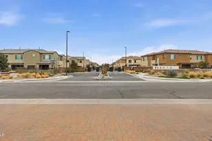 779 E Doral Ave, Gilbert, AZ 85297 - Photo 56