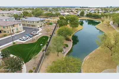 779 E Doral Avenue #102, Gilbert, AZ 85297 - Photo 42