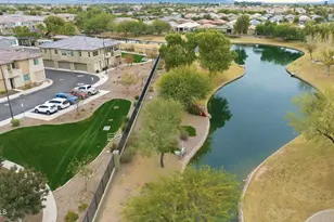 779 E Doral Ave, Gilbert, AZ 85297 - Photo 42