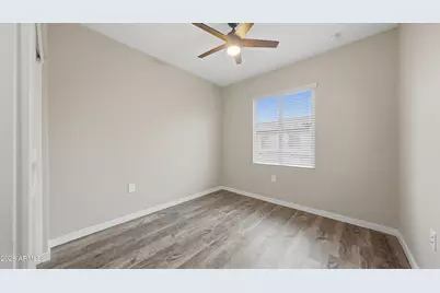 779 E Doral Avenue #102, Gilbert, AZ 85297 - Photo 30