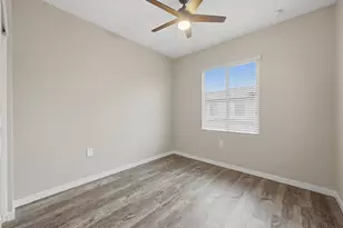 779 E Doral Ave, Gilbert, AZ 85297 - Photo 30