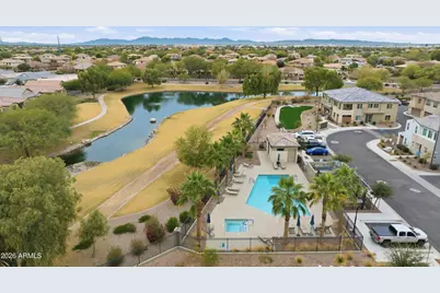 779 E Doral Avenue #102, Gilbert, AZ 85297 - Photo 34