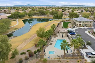 779 E Doral Ave, Gilbert, AZ 85297 - Photo 34