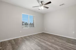 779 E Doral Ave, Gilbert, AZ 85297 - Photo 12