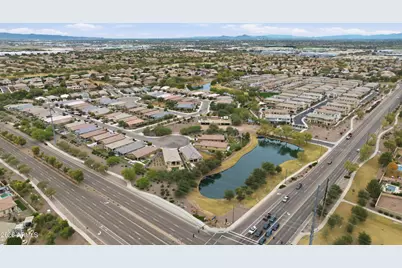 779 E Doral Avenue #102, Gilbert, AZ 85297 - Photo 38