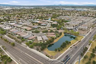 779 E Doral Ave, Gilbert, AZ 85297 - Photo 38